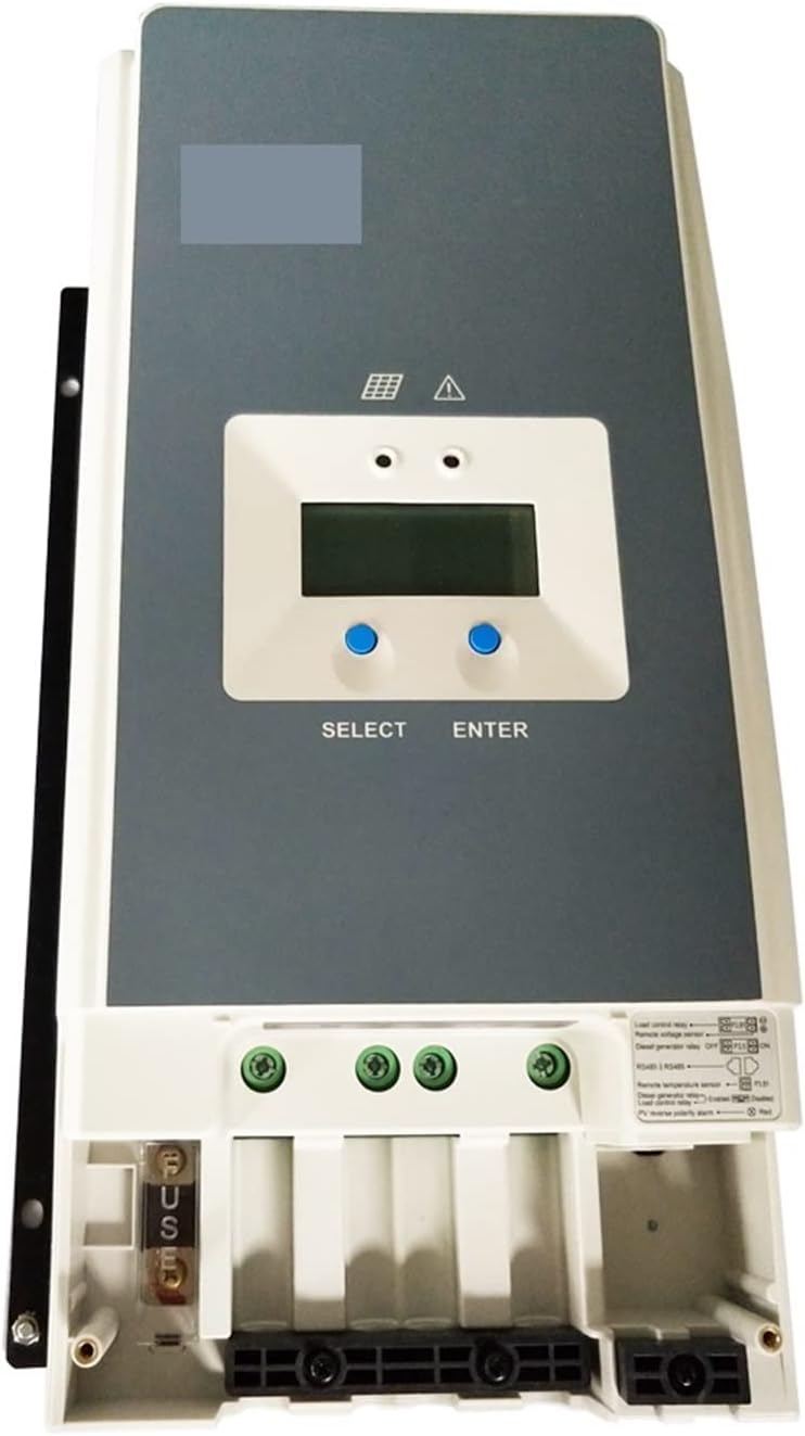 Jankel Adler、Rabbi Ba'al、海外版超希少レゾネ、新品額付 、ara 井高